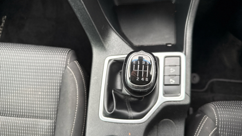 Kia Sportage 1.6 CRDi 48V ISG 2 5dr Diesel Estate